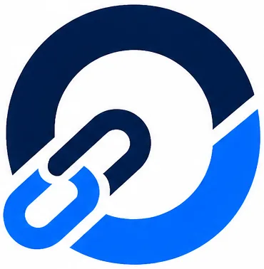 Test Product